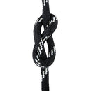 Corda Polipropileno Trançada 12mm com 10m Standers