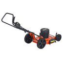 Cortador de Grama Elétrico Tramontina 127V (110V) CE45M