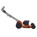 Cortador de Grama Elétrico Tramontina 127V (110V) CE45M