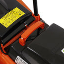 Cortador de Grama Elétrico Tramontina 220V CE35P