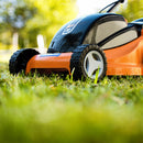 Cortador de Grama Elétrico Tramontina 220V CE35P