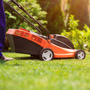 Cortador de Grama Elétrico Tramontina 220V CE35P