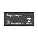 Lavadora de Alta Pressão 1900W 2400PSI Wap Premium 2600 Ultra 220V