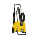 Lavadora de Alta Pressão Desobstruidora 2200W WAP 4100 110V - 220V