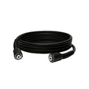 Lavadora de Alta Pressão Desobstruidora 2200W WAP 4100 110V - 220V