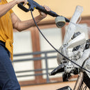 Lavadora Alta Pressão K3 Force Car 1815 Psi/1500w