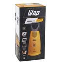 Lavadora de Alta Pressão 1900W 2400PSI Wap Premium 2600 Ultra 220V